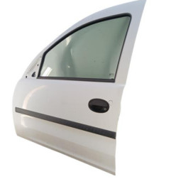 Porte avant gauche OPEL COMBO C