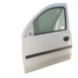 Porte avant gauche OPEL COMBO C