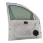 Porte avant gauche OPEL COMBO C