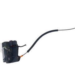 Serrure avant droit OPEL COMBO C