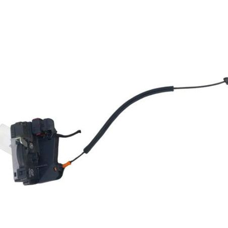 Serrure avant droit OPEL COMBO C