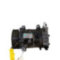 Compresseur clim CITROEN C4 GRAND PICASSO 1
