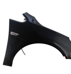 Aile avant droit OPEL ASTRA J SPORTS Photo n°1