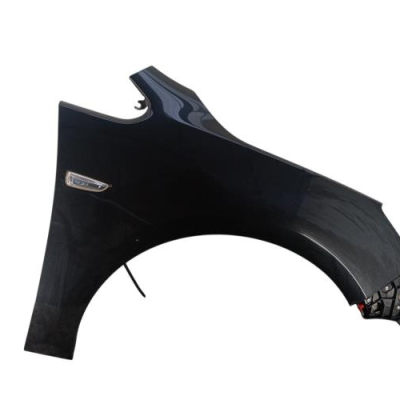 Aile avant droit OPEL ASTRA J SPORTS Aile avant droit OPEL ASTRA J SPORTS