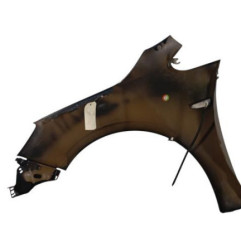 Aile avant droit OPEL ASTRA J SPORTS