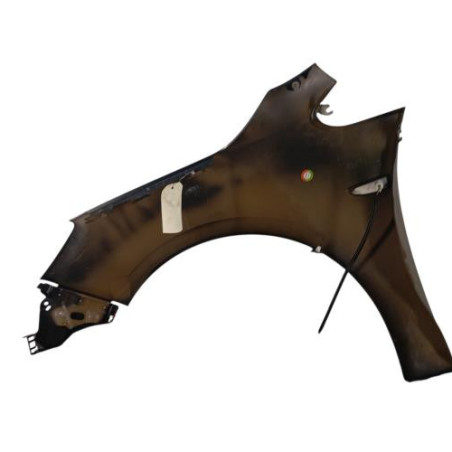 Aile avant droit OPEL ASTRA J SPORTS