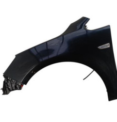 Aile avant gauche OPEL ASTRA J SPORTS Photo n°1