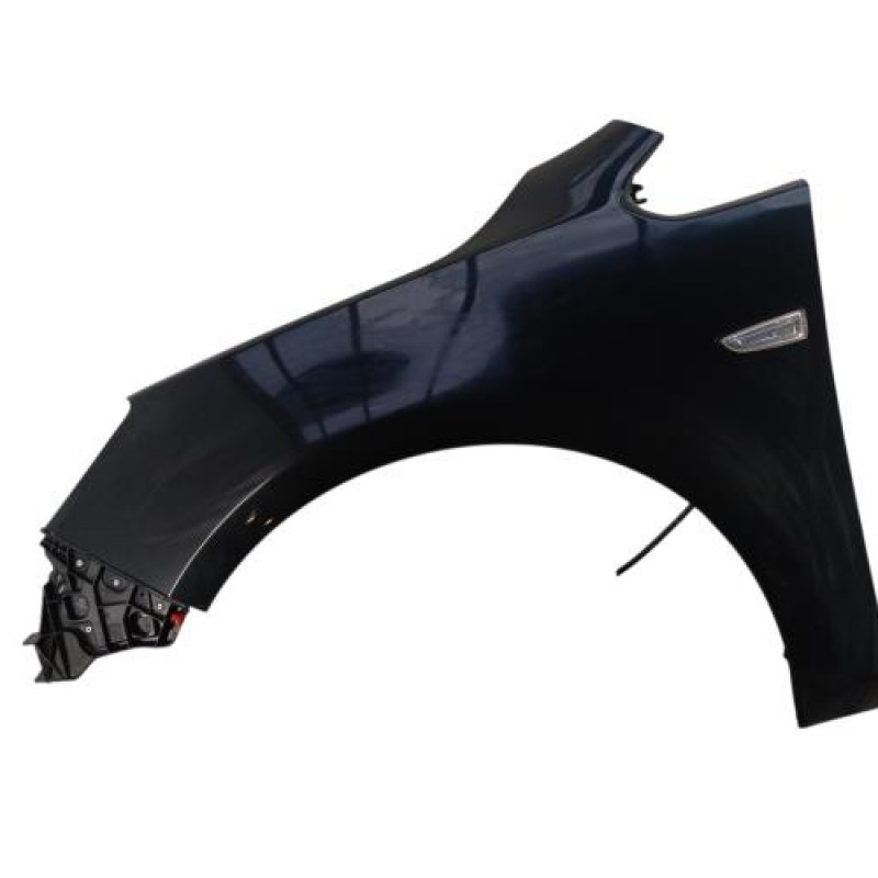 Aile avant gauche OPEL ASTRA J SPORTS