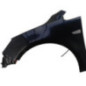 Aile avant gauche OPEL ASTRA J SPORTS