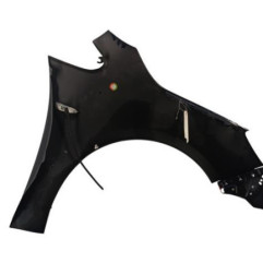 Aile avant gauche OPEL ASTRA J SPORTS