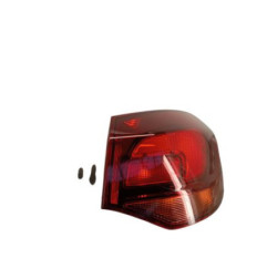 Feu arriere principal droit (feux) OPEL ASTRA J SPORTS