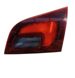 Feu arriere secondaire droit (feux) OPEL ASTRA J SPORTS Photo n°1
