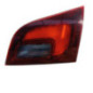 Feu arriere secondaire droit (feux) OPEL ASTRA J SPORTS