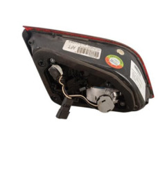 Feu arriere secondaire droit (feux) OPEL ASTRA J SPORTS