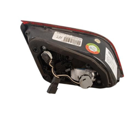 Feu arriere secondaire droit (feux) OPEL ASTRA J SPORTS