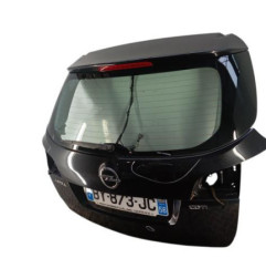 Malle/Hayon arriere OPEL ASTRA J SPORTS