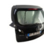 Malle/Hayon arriere OPEL ASTRA J SPORTS