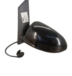 Retroviseur gauche OPEL ASTRA J SPORTS Photo n°1