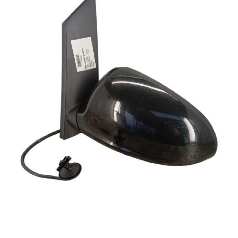 Retroviseur gauche OPEL ASTRA J SPORTS