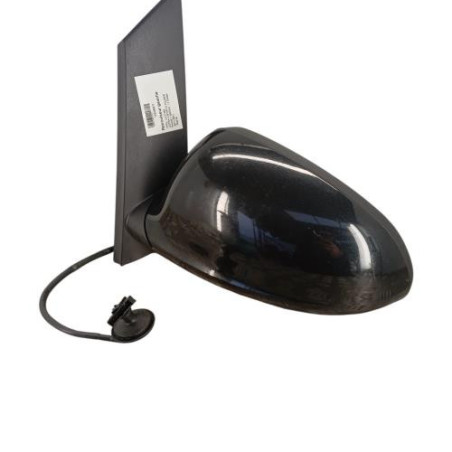 Retroviseur gauche OPEL ASTRA J SPORTS Photo n°1