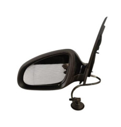Retroviseur gauche OPEL ASTRA J SPORTS