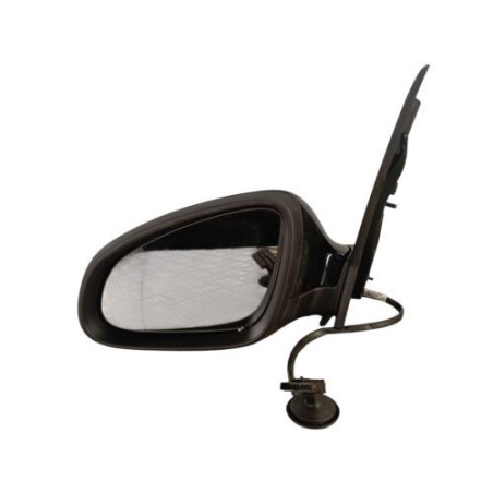 Retroviseur gauche OPEL ASTRA J SPORTS