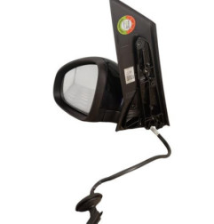 Retroviseur gauche OPEL ASTRA J SPORTS Photo n°3