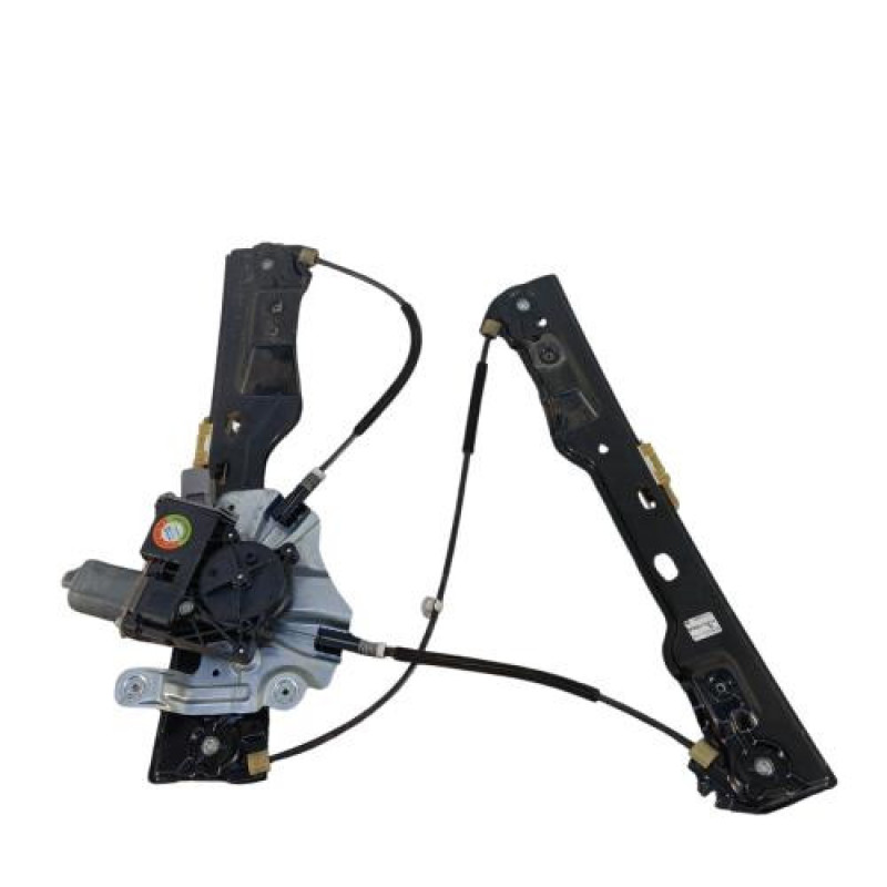 Leve vitre electrique avant gauche OPEL ASTRA J SPORTS