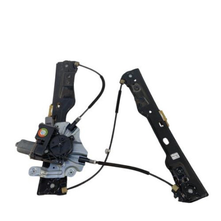 Leve vitre electrique avant gauche OPEL ASTRA J SPORTS Photo n°1