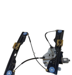 Leve vitre electrique avant gauche OPEL ASTRA J SPORTS