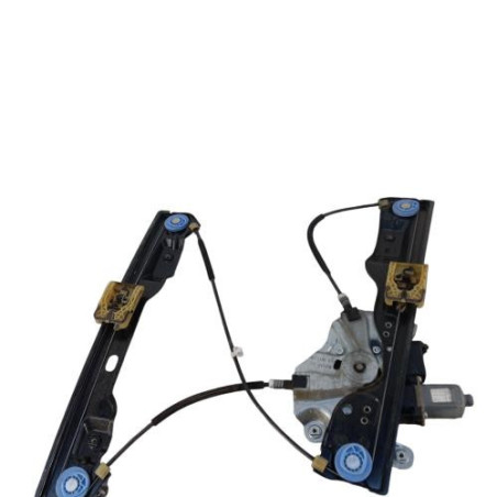 Leve vitre electrique avant gauche OPEL ASTRA J SPORTS