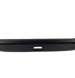 Plage arriere OPEL ASTRA J SPORTS Photo n°1