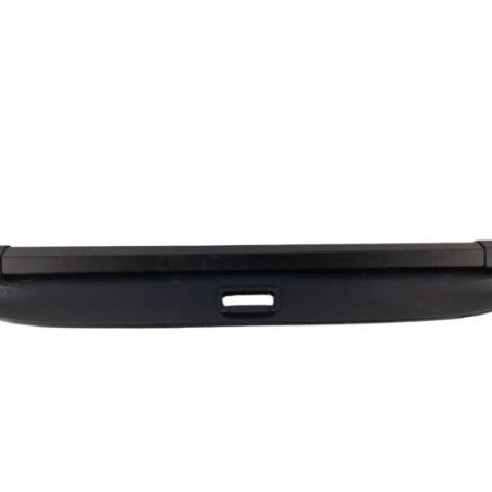 Plage arriere OPEL ASTRA J SPORTS Photo n°1