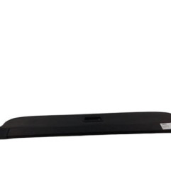 Plage arriere OPEL ASTRA J SPORTS