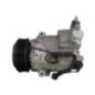 Compresseur clim OPEL ASTRA J SPORTS