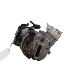 Compresseur clim OPEL ASTRA J SPORTS