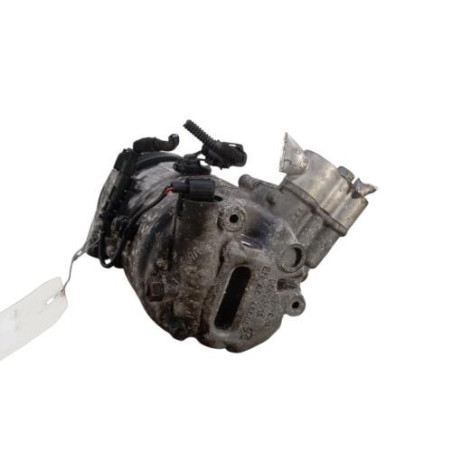 Compresseur clim OPEL ASTRA J SPORTS