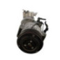 Compresseur clim OPEL ASTRA J SPORTS