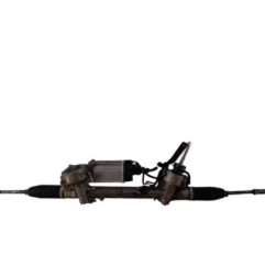 Cremaillere assistee OPEL ASTRA J SPORTS Photo n°1