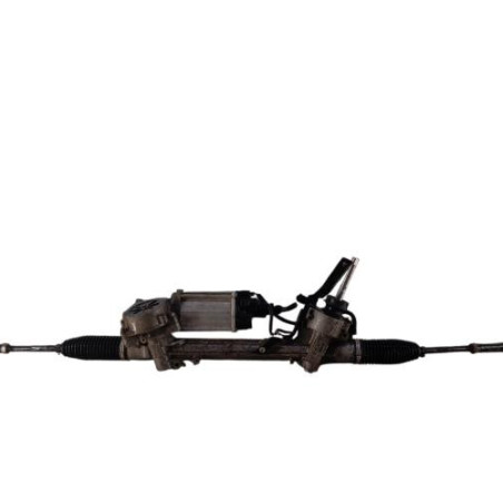 Cremaillere assistee OPEL ASTRA J SPORTS Photo n°1