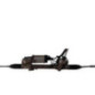 Cremaillere assistee OPEL ASTRA J SPORTS
