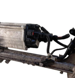 Cremaillere assistee OPEL ASTRA J SPORTS