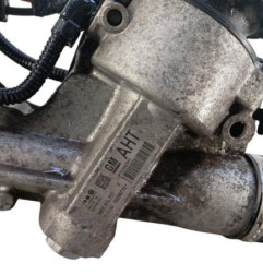 Cremaillere assistee OPEL ASTRA J SPORTS Photo n°3