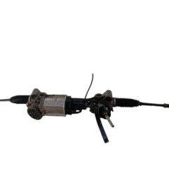 Cremaillere assistee OPEL ASTRA J SPORTS Photo n°4