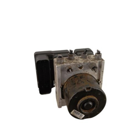 Bloc ABS (freins anti-blocage) PEUGEOT 206 Photo n°1