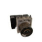 Bloc ABS (freins anti-blocage) PEUGEOT 206