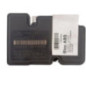 Bloc ABS (freins anti-blocage) PEUGEOT 206