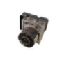 Bloc ABS (freins anti-blocage) PEUGEOT 206