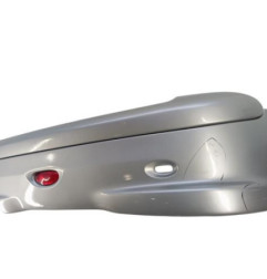 Pare choc arriere PEUGEOT 206