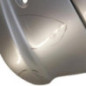 Pare choc arriere PEUGEOT 206